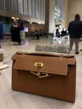 Amy review photo