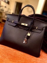 JT H. review photo