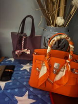 Danna pooschke review photo