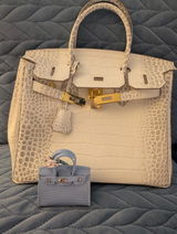 Kathy, USA review photo