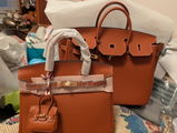 Kathy, USA review photo