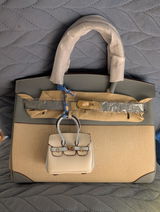 Kathy, USA review photo
