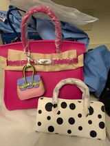 Kathy, USA review photo