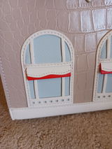 Linda review photo
