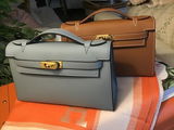 Linda review photo
