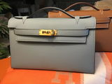 Linda review photo