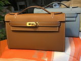 Linda review photo