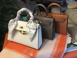 Linda review photo