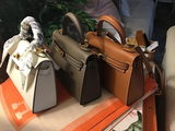 Linda review photo