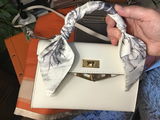 Linda review photo