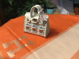 Linda review photo