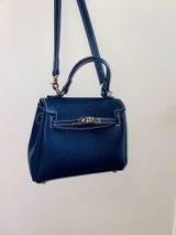 Ullis N review photo