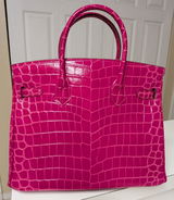 Sharon review photo