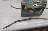 Wilma review photo