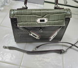 Wilma review photo