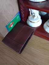 Ann Bierton review photo