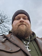 Danny Mann review photo