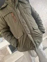 Mal review photo