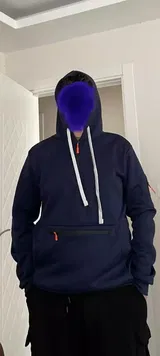Kyle review photo