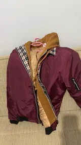 Janet review photo