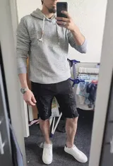 Jake review photo