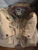 Sandra Stockham review photo