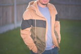 Cory Towns review photo