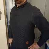 Ethan review photo