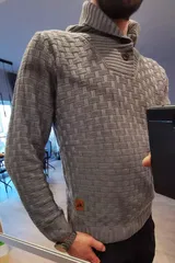 Terry review photo