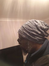 Kehinde review photo