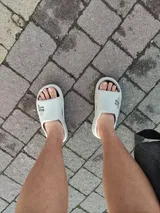 Mitch review photo