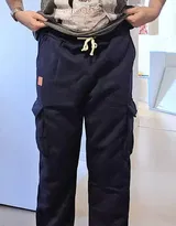 Jimmy review photo