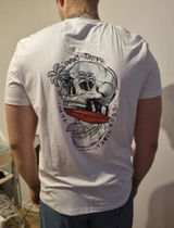 Darron review photo