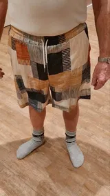 Kevin review photo