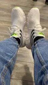 JP review photo