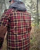 Dale review photo