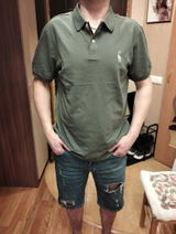 Stan review photo