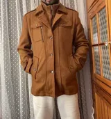 Ethan review photo