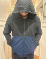 Justin review photo