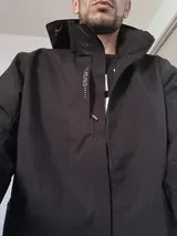 Stefan review photo