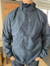 Albert review photo