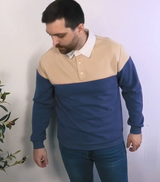 Graham review photo