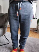 Alan review photo