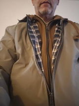 Harry review photo