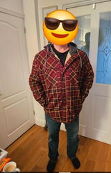 Graciedel review photo