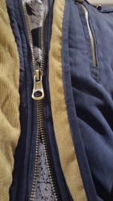H W review photo