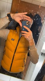 Marko review photo
