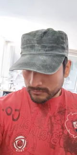 Avi review photo