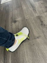 Jeffrey review photo