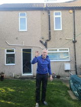 JOHN McCormack review photo